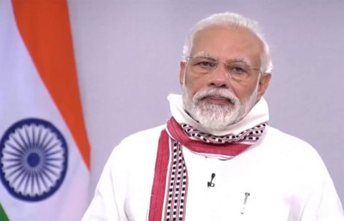 modi-speech