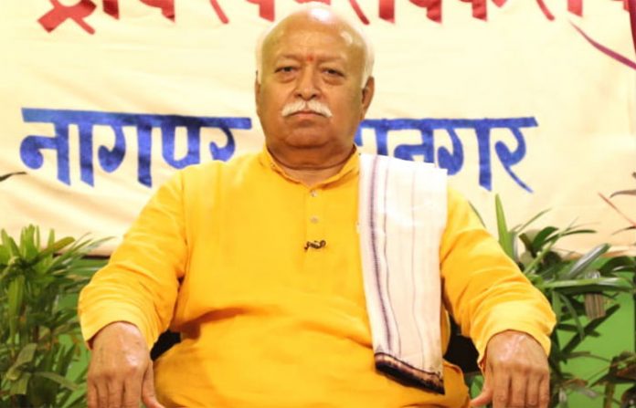 mohan-bhagawat