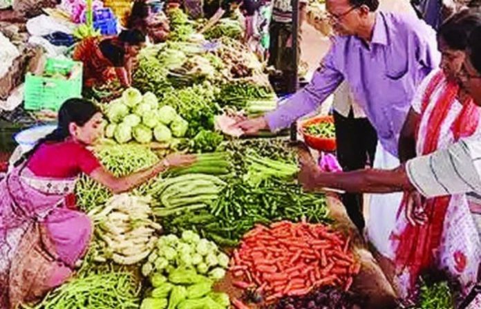 mumbai-fruit-vegetables-market