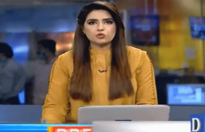 pakistani-media