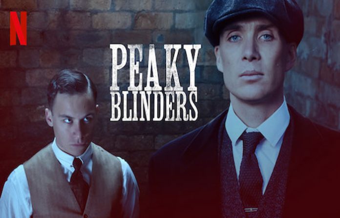 peaky-blinders