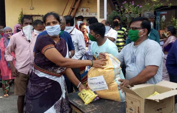 pragati-help-dharavi