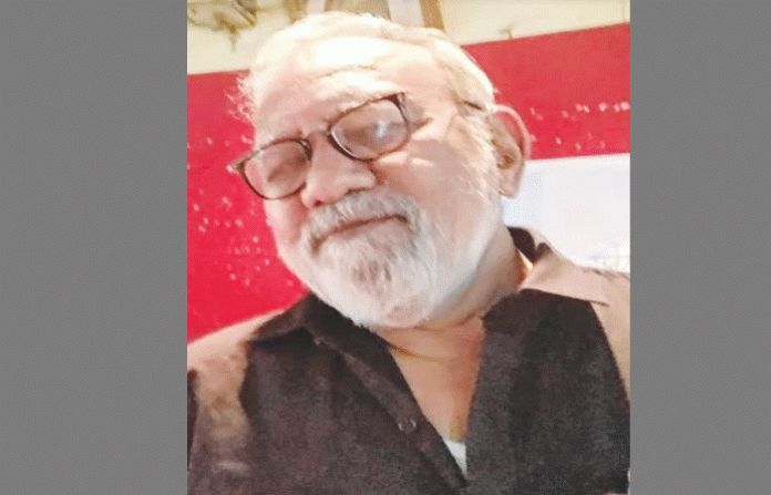 prakash-kamtikar-new