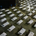 quarantine-bed-worli1