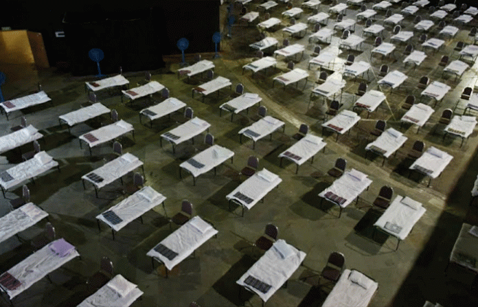 quarantine-bed-worli1