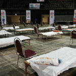 quarantine-bed-worli2