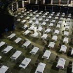 quarantine-bed-worli3
