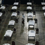quarantine-bed-worli4
