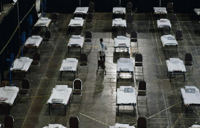 quarantine-bed-worli4