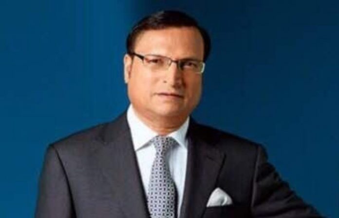 rajat-sharma