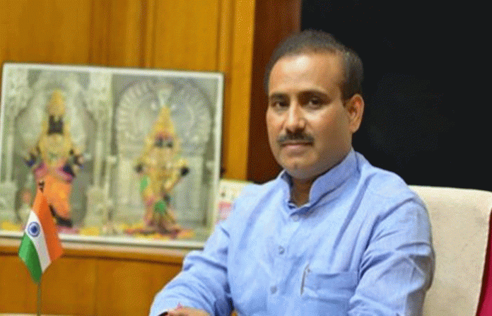 rajesh-tope-new-18-4