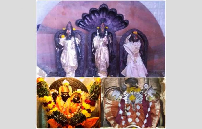 ram-mandir-parali