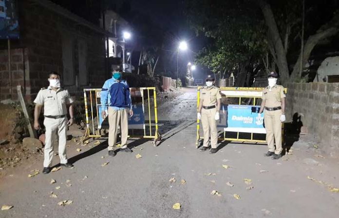 ratnagiri-lockdown