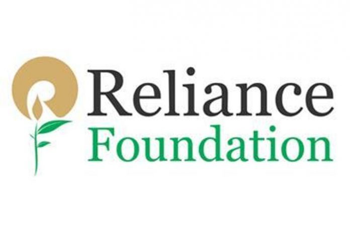 reliance-foundation-logo