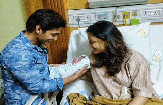 rusalan-mumtaj-11