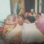 sambhaji-nagar-video-11
