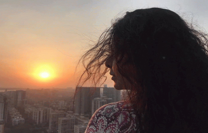 shefali-shah