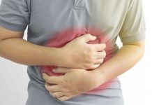 वर्क फ्रॉम होममध्ये सतत बसून काम करताय? उद्भवू शकतात ‘हे’ विकार.. वाचा सविस्तर