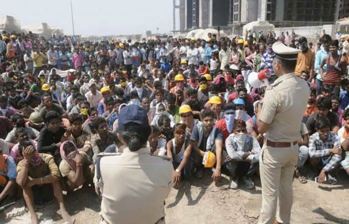 surat-migrants