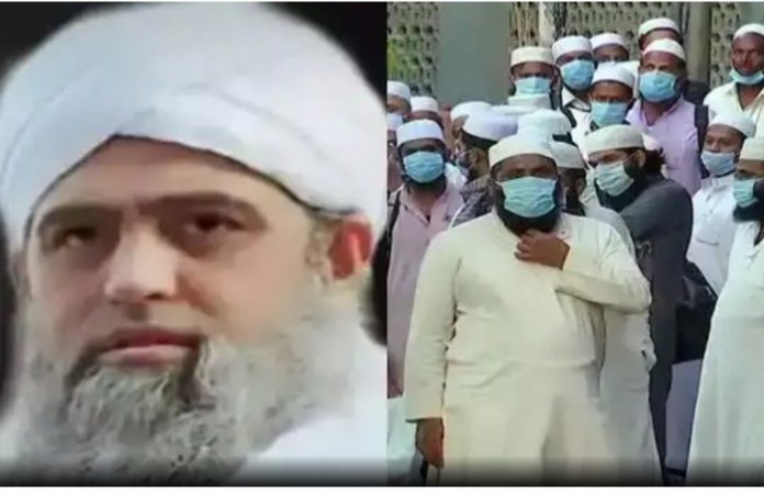 tablighi
