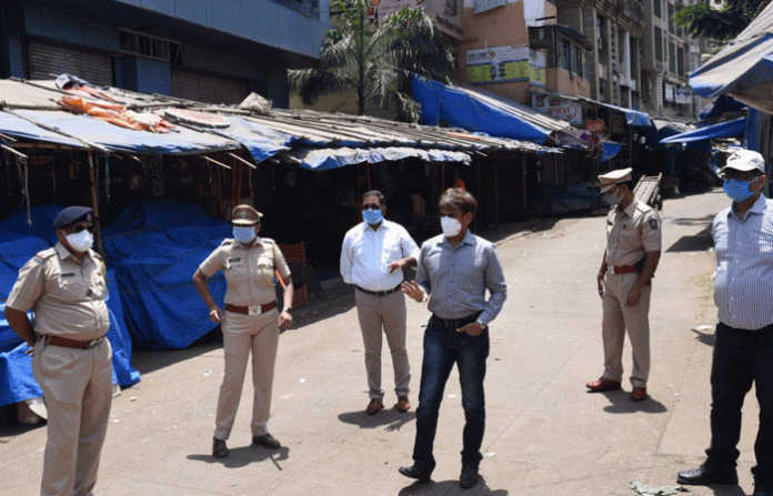thane-market