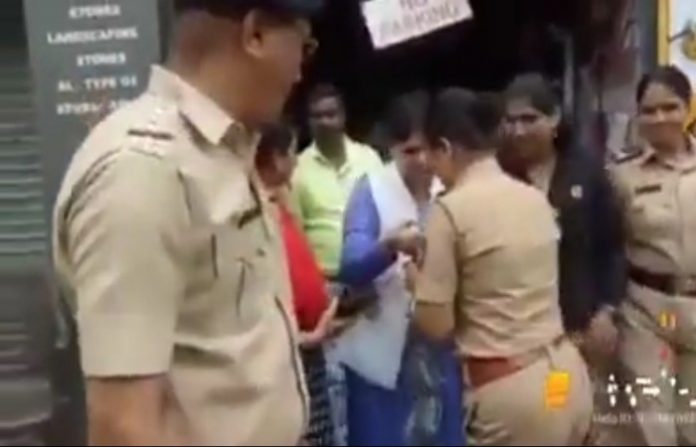 trupti-desai-fake-video