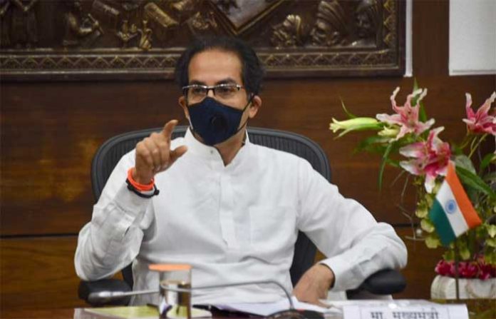 uddhav-thackeray-vc