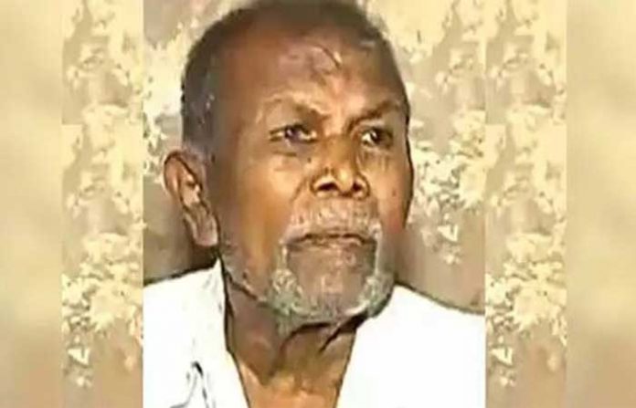uttam-bandu-tupe