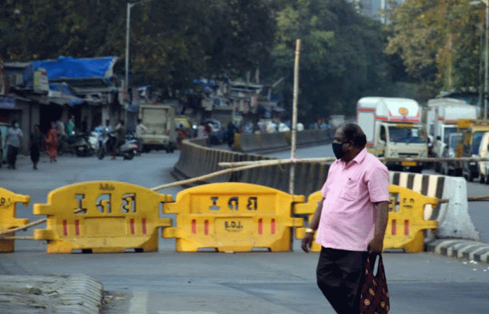 worli-lock-down-17