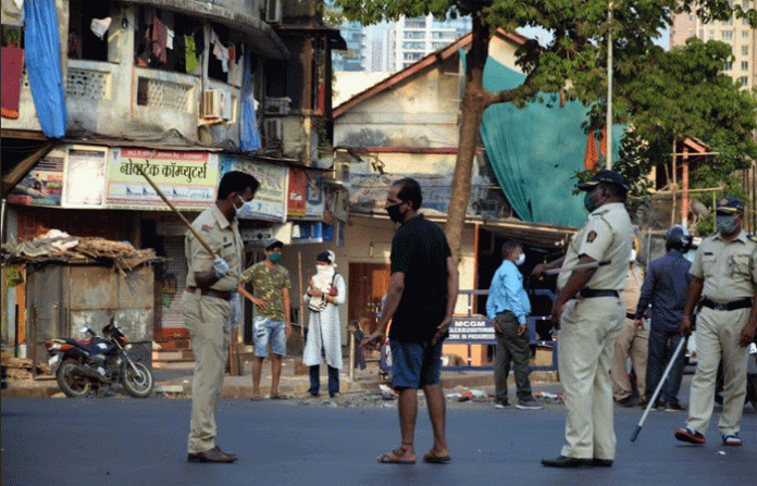 worli-lock-down-21
