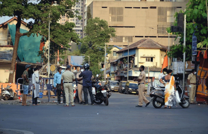 worli-lock-down-22