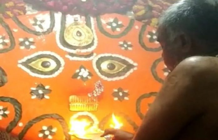 yedshwari-mata-kalamb
