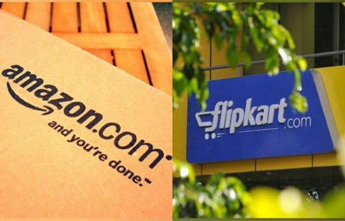04_05_2020-amazon_flipkart_shopping-700x450