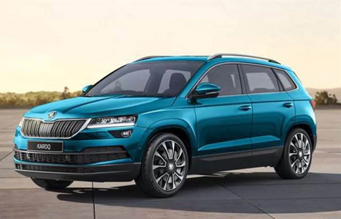 26_05_2020-skoda-karoq_20310443_151027384