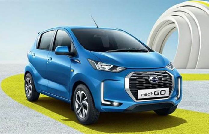 28_05_2020-datsun_redi_go_20321027