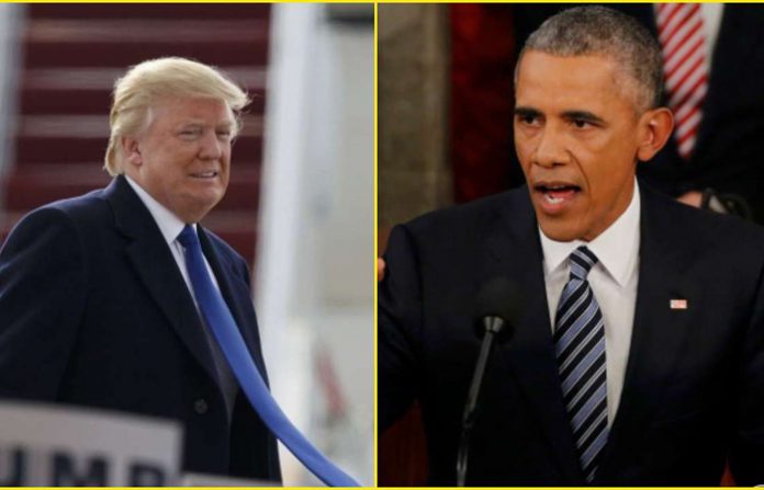 barack-obama
