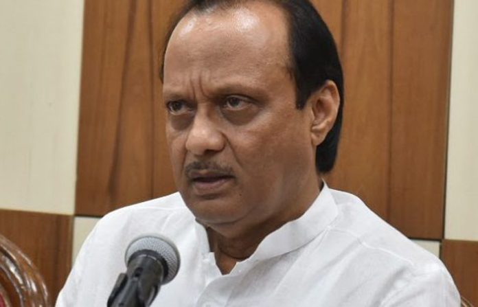 ajit-pawar-1-747x375