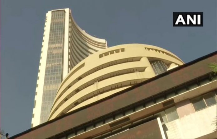 bse-sensex