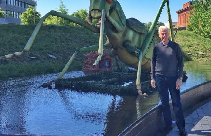 bill-clinton