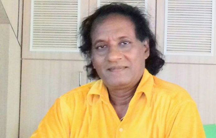 chagan-chaugule