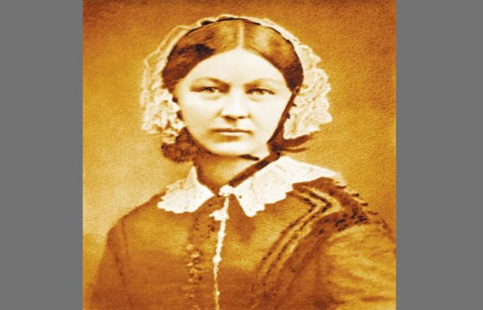 florence-nightingale-nurse
