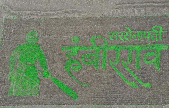 hambirrao-mohite-grass-art