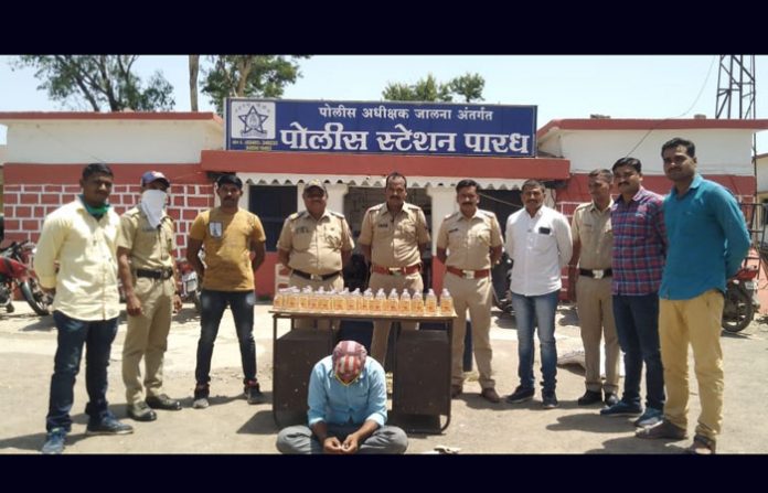 jalna-photo__23___01