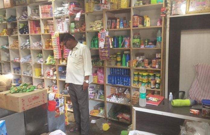 jalna-shop-robbery