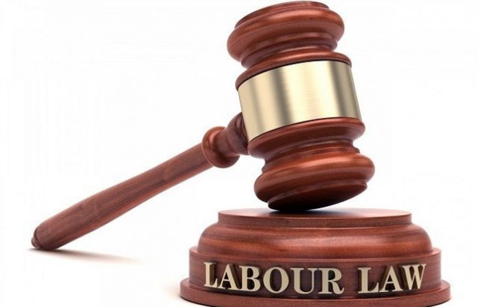 labour-law-1200x900