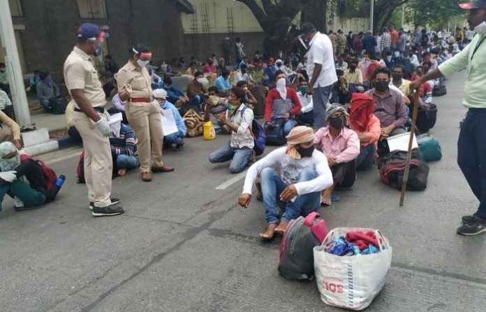 migrant-labour-in-pune