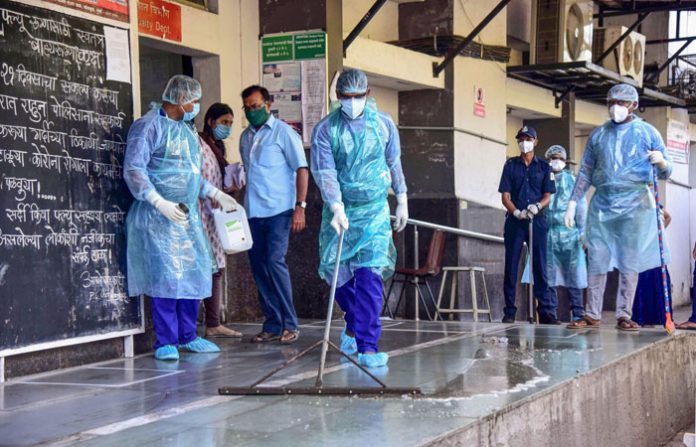 mumbai_coronavirus_pti