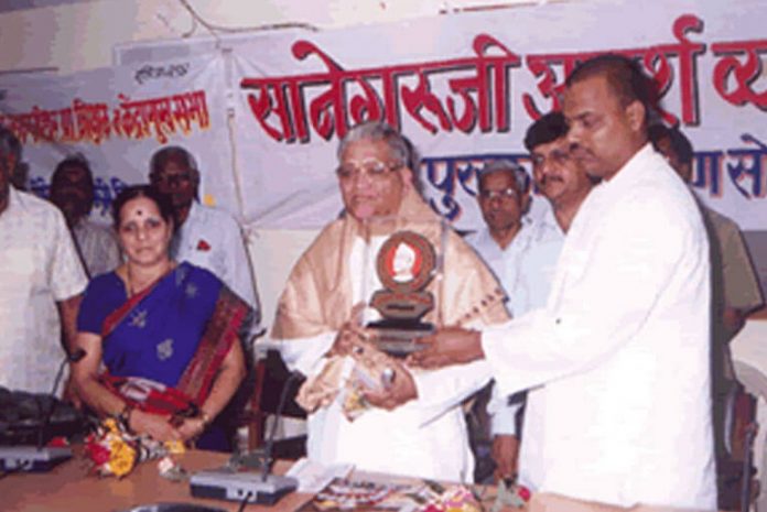 nanasaheb-bhide