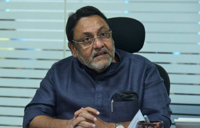 nawab-malik
