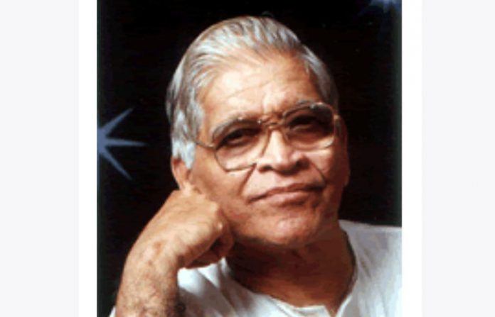 photo-2020-05-16-12-53-31-nana-bhide